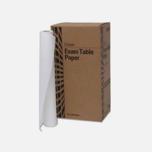 exam-table-paper-18-x-225