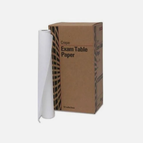 exam-table-paper-21-x-225