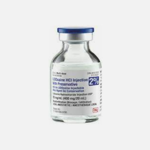 lidocaine-2-w-epin-20ml