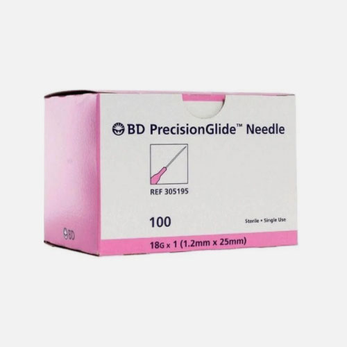 needles-bd-precisionglide-needle-18g-x-1