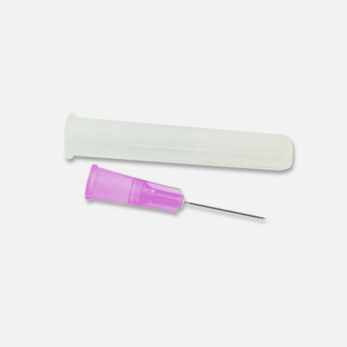 needles-bd-precisionglide-needle-18g-x-1_