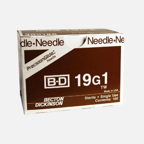 needles-bd-precisionglide-needle-19g-x-1