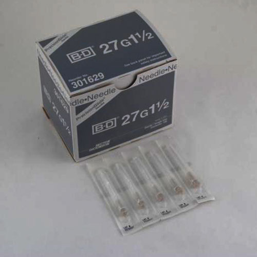 needles-bd-precisionglide-needle-27g-x-1-12