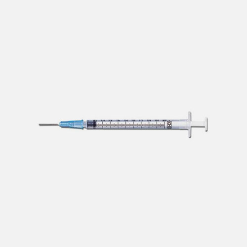 needles--syringes-bd-1cc-tb-25g-x-58_