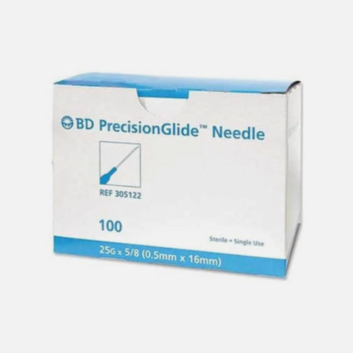 needles--syringes-bd-3cc-25g-x-58
