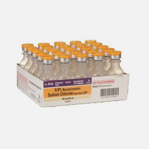 saline-solution-09-nacl-injection_