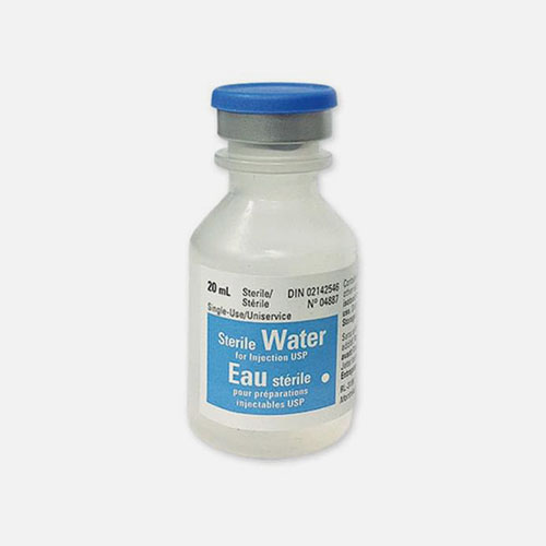 sterile-water-100