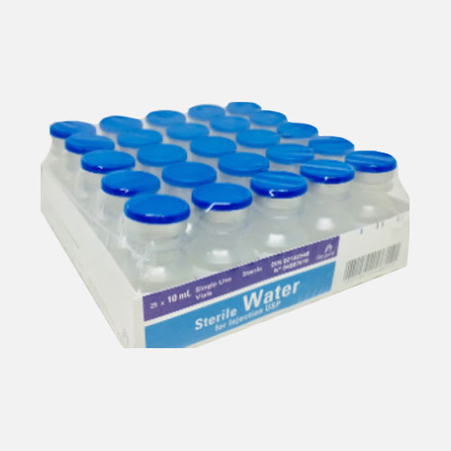 sterile-water-100_