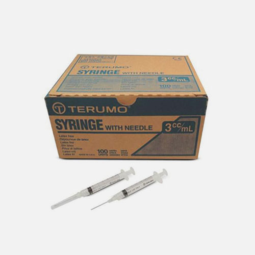 syringes--needlesterumo-combo-3cc-luer-lock-25g-x-1