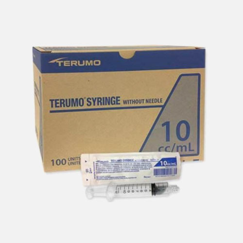 syringes-terumo-luer-lock-10cc