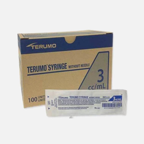 syringes-terumo-luer-lock-3cc