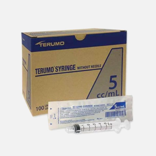 syringes-terumo-luer-lock-5cc
