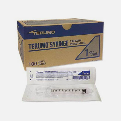 syringes-terumo-slip-tip-1cc