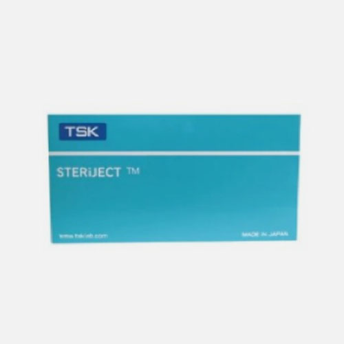 tsk-pre-regular-hub-steriject-32g-x-12