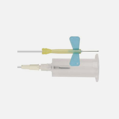 vacutainer-bd-safetylok-blood-collection-set-with-preattached-holder-21g-x-34_