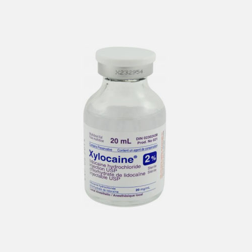 xylocaine-2-20ml