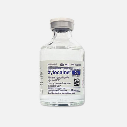 xylocaine-2-50ml