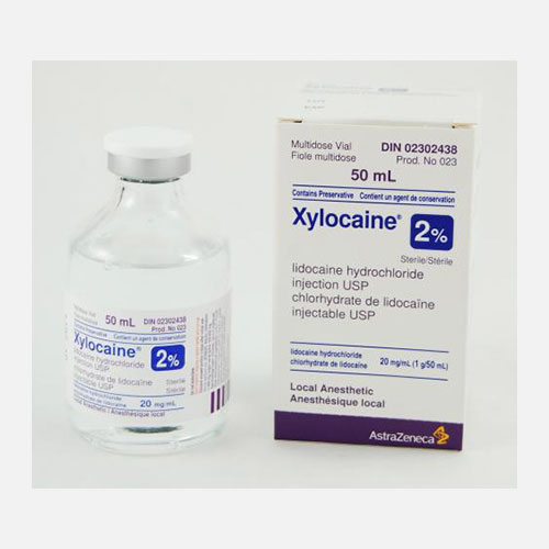 xylocaine-2-50ml_