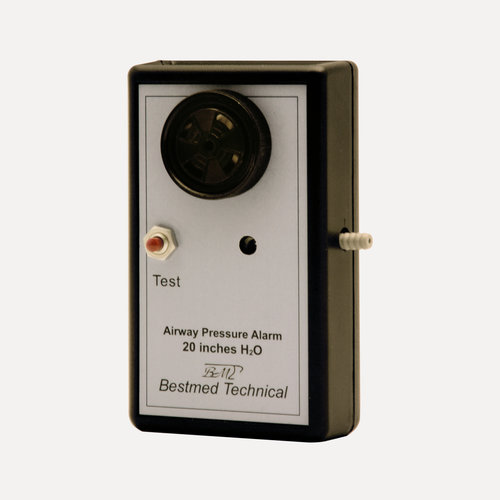 airway-pressure-alarm-20cm H2O
