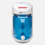 Distillers (1 Gallon distiller jug)