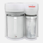 Distillers (1 Gallon)