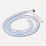 Unilimb Circuit (Adult and Pediatric)