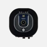 E8 Combination Variable Centrifuge