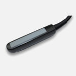 Endocavity probes