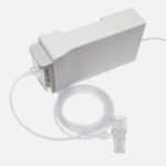 EtCo2 Sensor