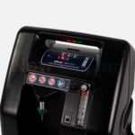FMS DeVilbiss 10L Oxygen Concentrator