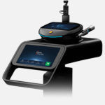 HORIZON The Complete Veterinary Laser System