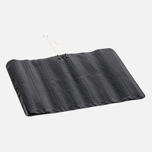 HTP-1500 Veterinary Heat Pump Pad: Small