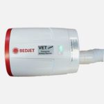 Jorvet BedJet Warmer
