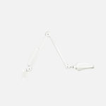 Light, Nova Exam LED Wall Mount