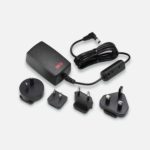 Miscellaneous Product (Scale adapter)