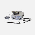 Son-Mate II Ultrasonic Scaler/Polisher