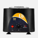 Standard FIXED speed centrifuge