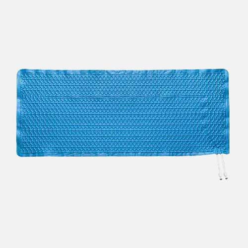 Warming Pad, Maxi-Therm Large