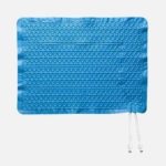 Warming Pad, Maxi-Therm Medium