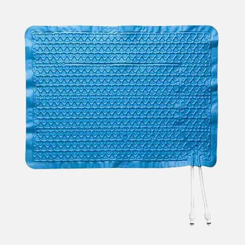 Warming Pad, Maxi-Therm Medium