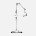 DCX5000M-Dental-X-Ray-Mobile
