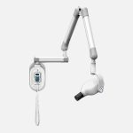 DCX5000W-Dental-X-Ray-Wall-Mount