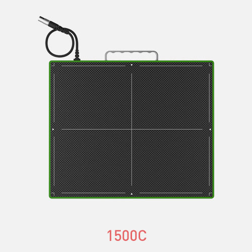 X-ray-Flat-Panel-Detectors-1500C