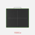 X-ray-Flat-Panel-Detectors-1500Cw