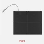 X-ray-Flat-Panel-Detectors-1500L