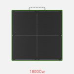 X-ray-Flat-Panel-Detectors-1800Cw