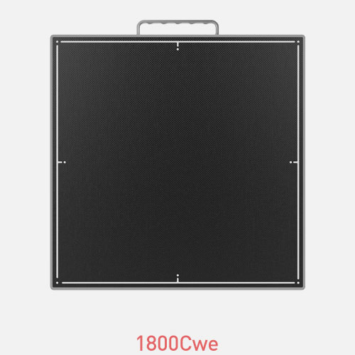 X-ray-Flat-Panel-Detectors-1800Cwe