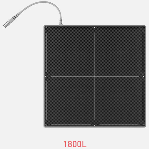 X-ray-Flat-Panel-Detectors-1800L