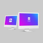 nikki-dental-software-fms-