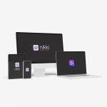 nikki-dental-software-fms